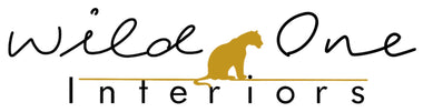 Wild One Interiors